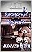 Paranormal Mysteries by Judy Paranormal Mysteries by Judy