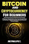 Bitcoin and Crypt...