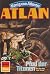 Atlan 452: Pfad der Titanen...