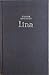 Lina
