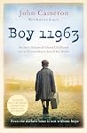 Boy 11963: An Iri...