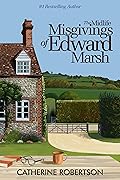 The Midlife Misgivings of Edward Marsh