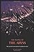 The People of the Abyss by Jack London: life in the East End of London in 1902 (Annotated)