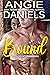 Bound (Seduced into Submission #5)