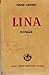 Lina