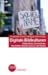 Digitale Bildkulturen: Bild...