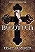 Begotten by Lisa Tawn Bergren