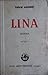 Lina