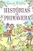 Histórias de Primavera