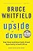 The Upside of Down: How Chaos and Uncertainty Breed Opportunity in South Africa