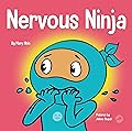 Nervous Ninja