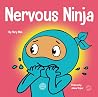 Nervous Ninja