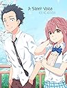 Silent voice: A S...
