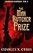 The Man-Butcher Prize (Croo...