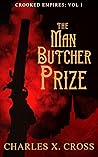 The Man-Butcher P...