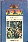 El secreto de la ...