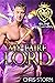 My Faire Lord by Chris Storm