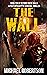 The Wall (Beyond These Walls #10)