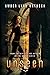 Unseen (Unborn #2)