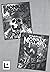 Monkey Island 1 & 2 Game ma...