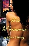 Her Paramour Her Paramour