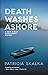 Death Washes Ashore