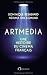 Artmedia, une histoire du cinéma français