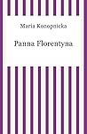 Panna Florentyna