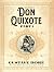 The History of Don Quixote ...