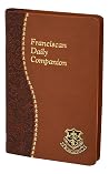 Franciscan Daily ...