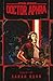 Doctor Aphra (Star Wars Disney Canon Novel)