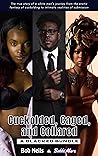 Cuckolded, Caged, and Collared: A Blacked Bundle Cuckolded, Caged, and Collared: A Blacked Bundle