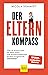 Der Elternkompass