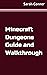 Minecraft Dungeons Guide an...