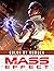 Mass Effect Color by Number by Edward Fields