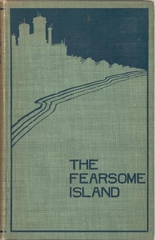 The Fearsome Island