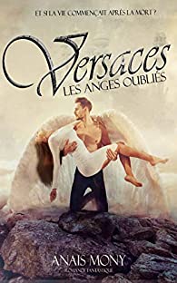 Versaces, les anges oubliés