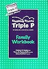 Stepping Stones Triple "P" For Families with a Child Who Has a Disability: Family Workbook
