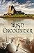 Irish Encounter