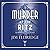 Murder at the Ritz (Hotel Mysteries, #1)