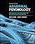 Abnormal Psychology by Ann M. Kring