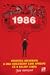 1986