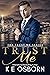 Trust Me by K.E. Osborn Trust Me by K.E. Osborn