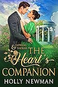 The Heart's Companion