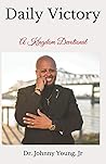 Daily Victory: A Kingdom Devotional