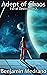 Adept of Chaos (Eve of Dest...