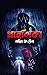 প্রহেলিকা (ডিটেকটিভ মনসুর, #1)