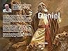 Daniel (Bible Books)