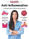 Health Anti-Inflammation Health Anti-Inflammation