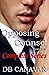 Opposing Counsel Complete Series by DB Canavan